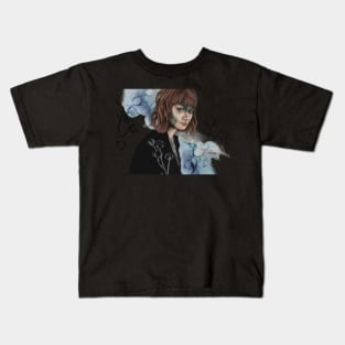 Cotton Kids T-Shirt